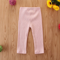 uploads/erp/collection/images/Baby Clothing/minifever/XU0417215/img_b/img_b_XU0417215_2_1iRFx65-lGa2R4N7ubB3v-L3p047eb22